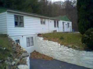 7114-A Edgemont Rd, Frederick, MD 21702