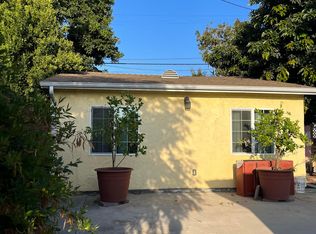 2552 Adriatic Ave #B, Long Beach, CA 90810