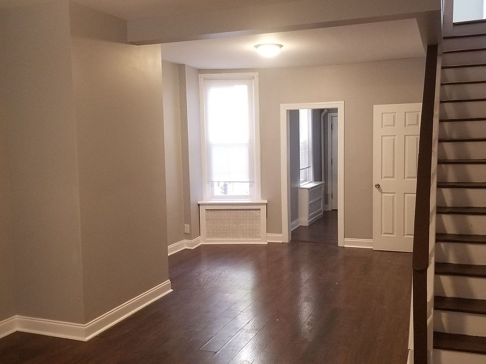 1917 Haworth St, Philadelphia, PA 19124 Zillow