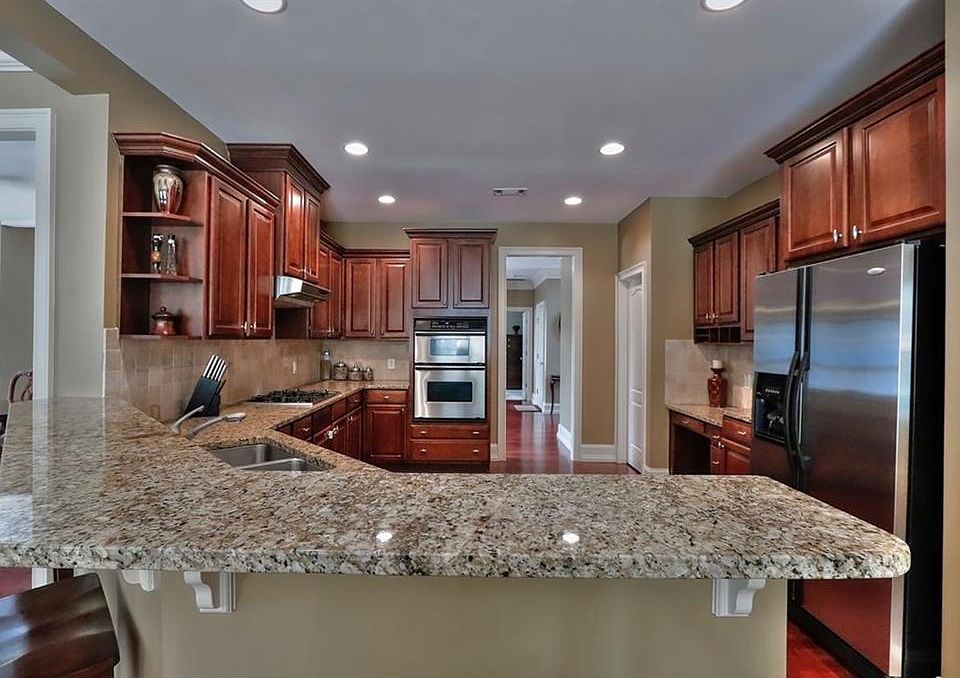 1st image of 1435 Swiftwater Cir