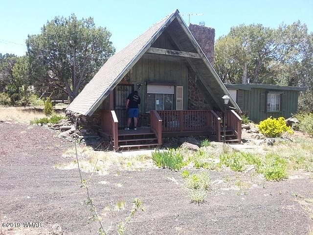 2nd image of 8473 Pinon Dr