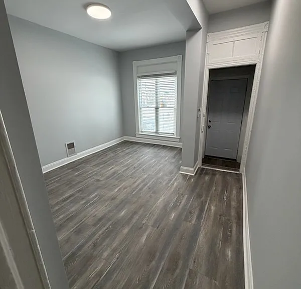 2109 E Federal St — Photo 1