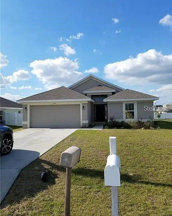 1st image of 1353 Platte Ct N