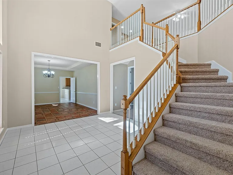 1001 Chickory Ct — Photo 18