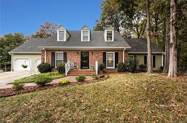 1st image of 7401 Willow Creek Dr
