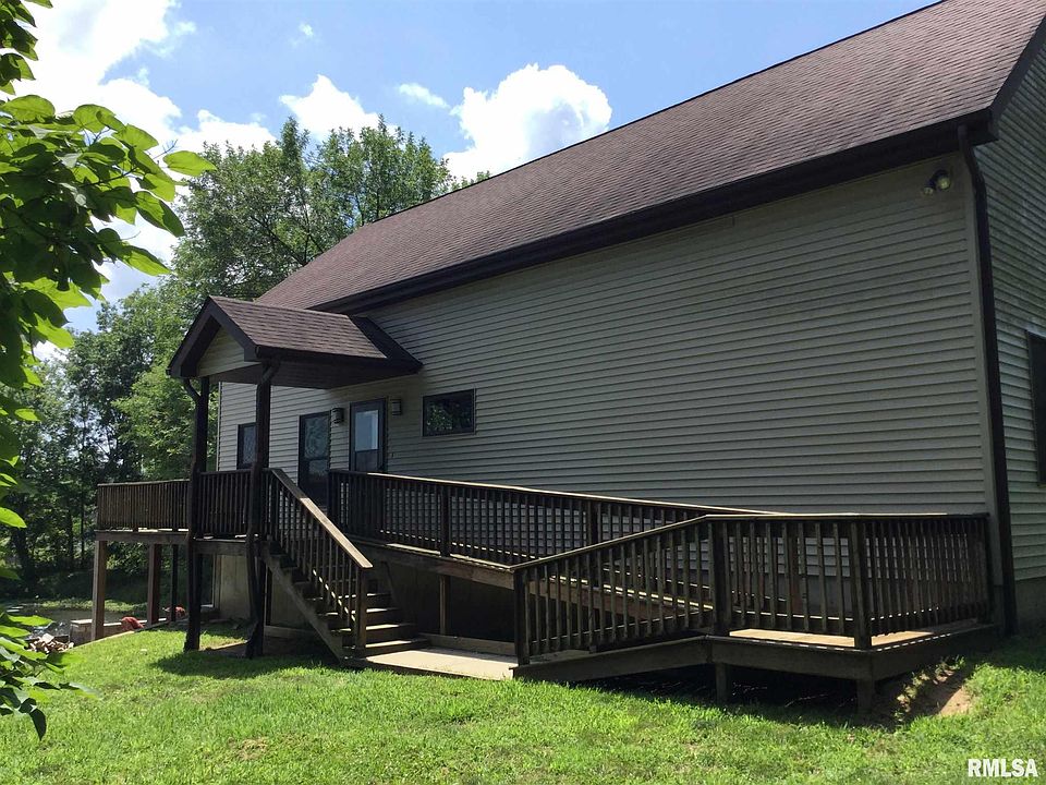 4740 Lick Creek Rd, Anna, IL 62906 Zillow