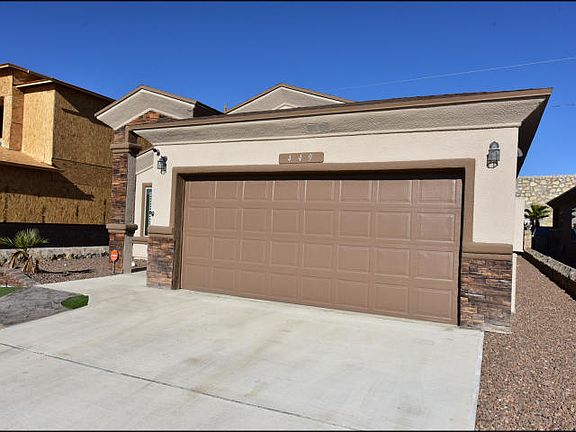 4th image of 449 Prime Desert Dr
