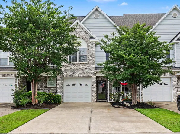 305 Rung Rd. #3, Myrtle Beach, SC 29588