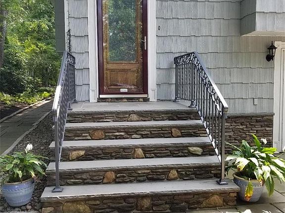 2nd image of 15 Tucker Ave