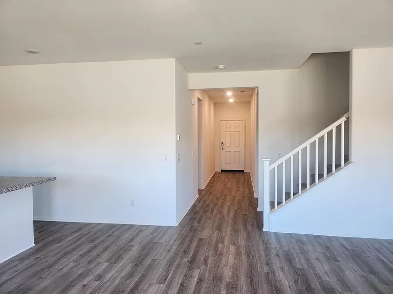 13151 Santa Clara Way — Photo 24