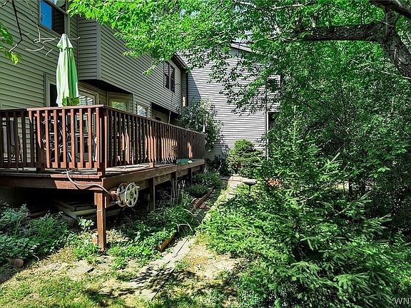 5th image of 15 In The Woods Ln