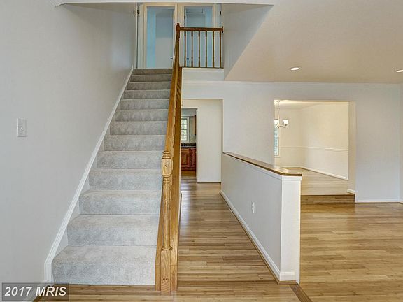 2nd image of 13809 Appaloosa Ct