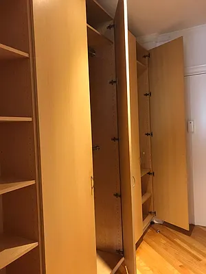 Rented by Taichi Fudosan | media 57