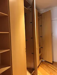 Rented by Taichi Fudosan