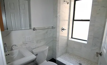 Rented by OGI Management