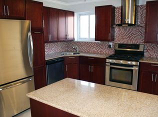 8031 138th St, Jamaica, NY 11435