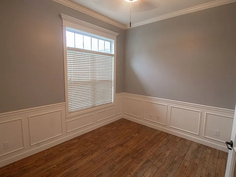 7504 Wellford Ct — Photo 8