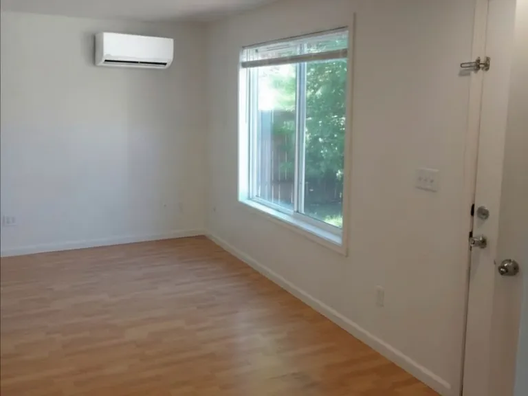15807 NE 87th Cir — Photo 13