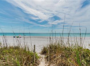 8540 W Gulf Blvd APT 2, Treasure Island, FL 33706