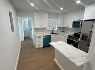 808 SW 15th Ave #0, Fort Lauderdale, FL 33312