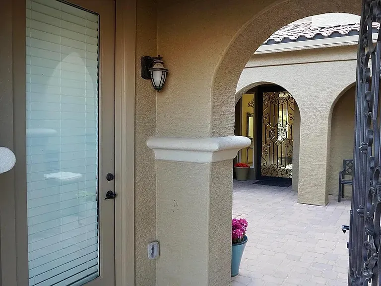 2267 E Tomahawk Dr — Photo 7