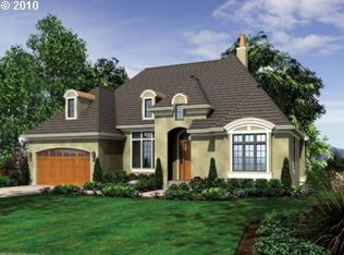 14568 SE Northern Heights Dr, Happy Valley, OR 97086