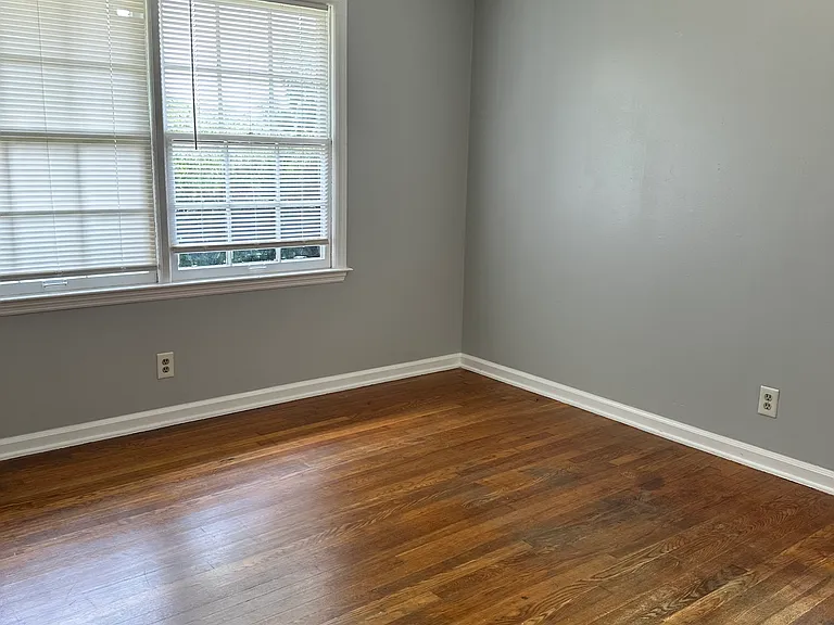 1687 Hill View Pl #1687 — Photo 34