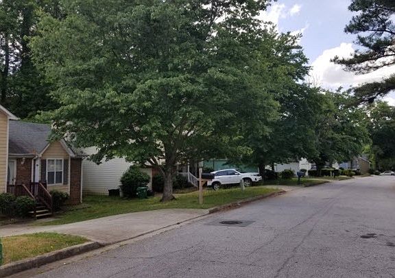 5th image of 5939 Old Wellborn Trce