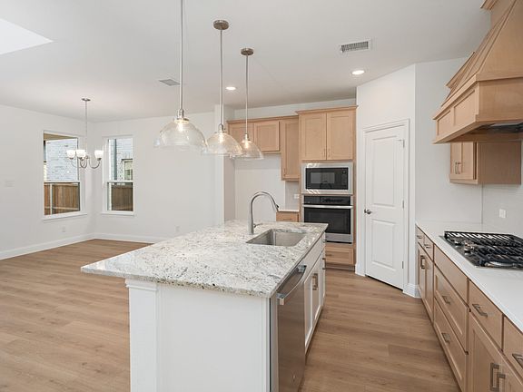 6th image of this home