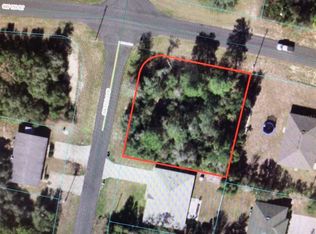 0 SW 157th Loop #28, Ocala, FL 34473