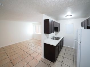 3119 Valle Ave APT 6, San Diego, CA 92113