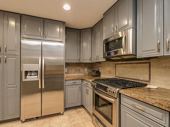4th image of 5350 E Deer Valley Dr #1218