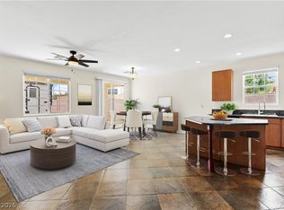 2522 Sunrise St, Las Vegas, NV 89101