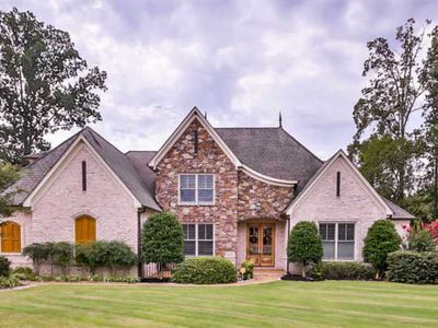 8295 Thorne Hollow Cv, Arlington, TN, 38002
