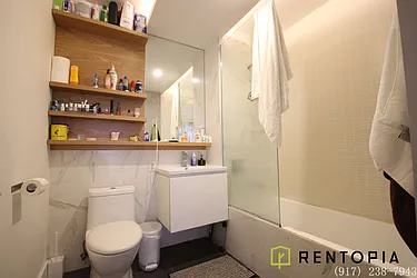 Rented by Rentopia