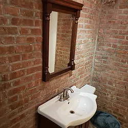 Rented by Scott Peters Management Inc