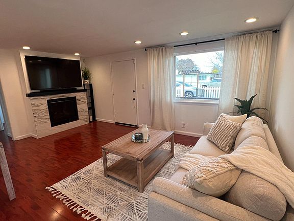4th image of 6258 Zulmida Ave