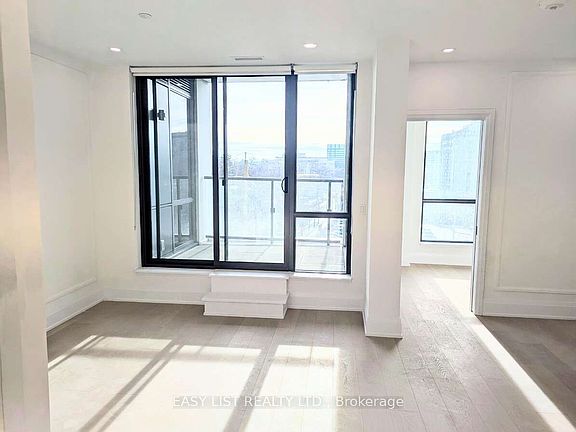 5th image of 505 Glencairn Ave #220