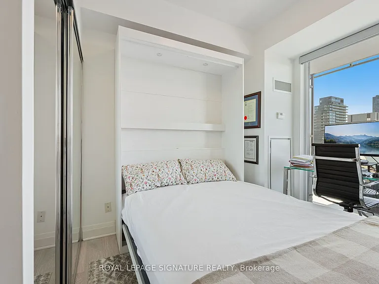 65 Saint Mary St #2704 — Photo 22