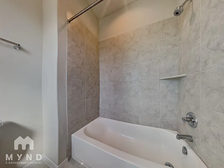 160 Heather Glen Way — Photo 26