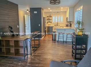 113 Elbridge Ave APT A, Cloverdale, CA 95425