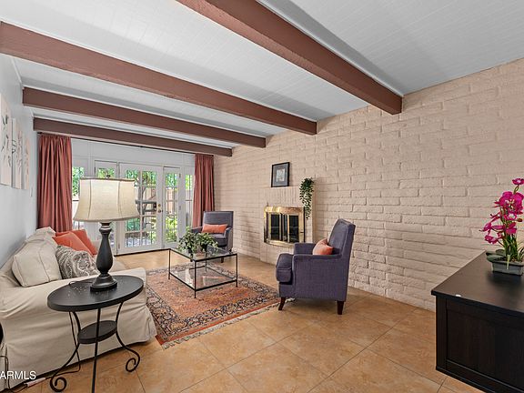 3rd image of 3012 N 32ND Street #34