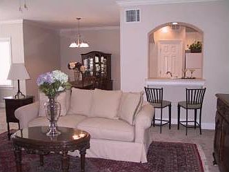 2nd image of 1108 Joe Yenni Blvd APT 131