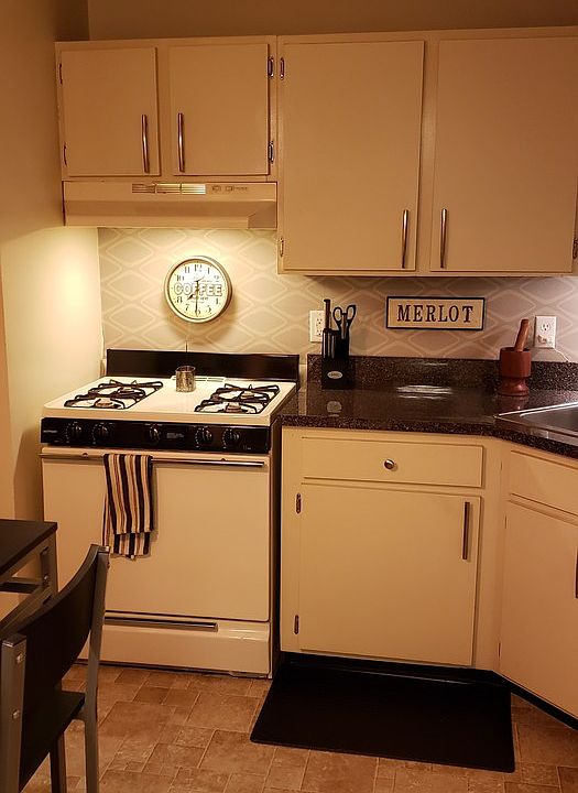 Hilltop Terrace Apartment Rentals West Haven, CT Zillow