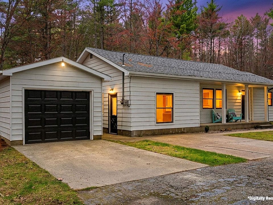 1st image of 921 Geller Ct