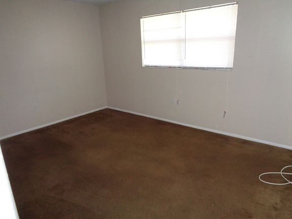 3rd image of 6520 66th Ave N APT 8