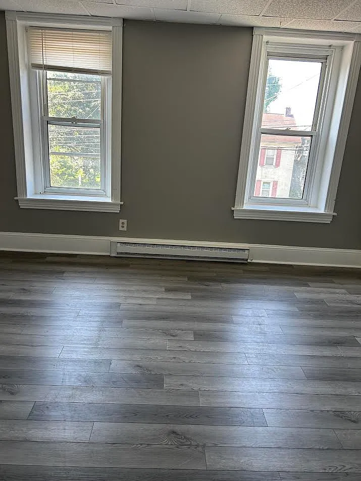 1 bed, $1,450 — Photo 3