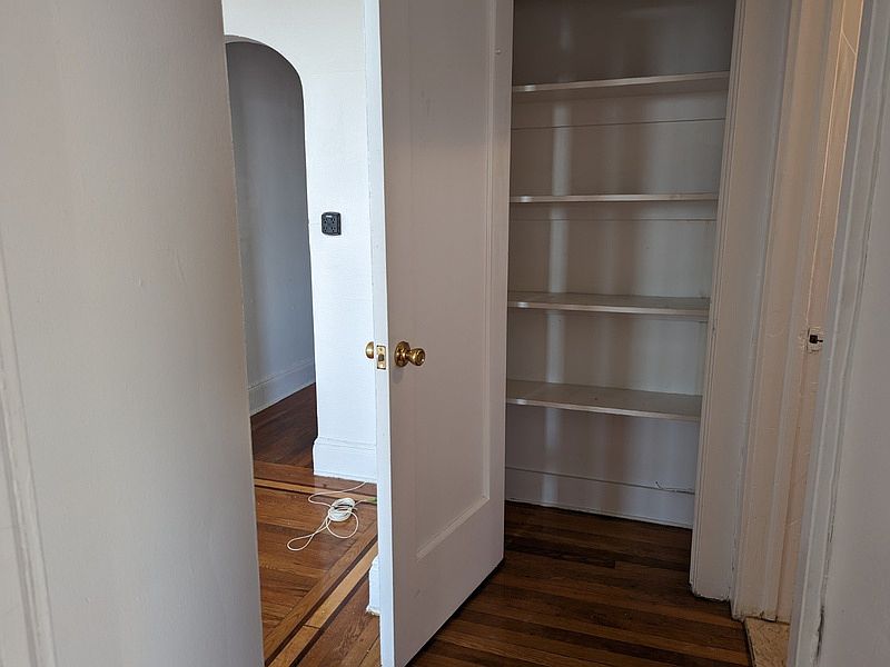 311 Queen Anne Rd Teaneck NJ Zillow