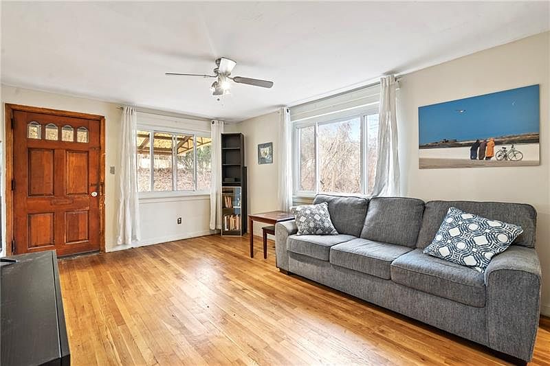 712 Beulah Rd, Pittsburgh, PA 15235 Zillow