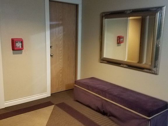5th image of 710 N 160th St APT B304